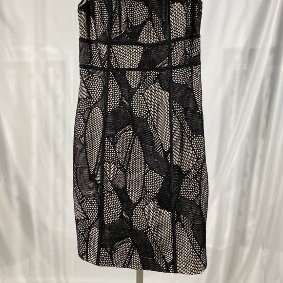 Dress - After Five - Picture 2 of 5